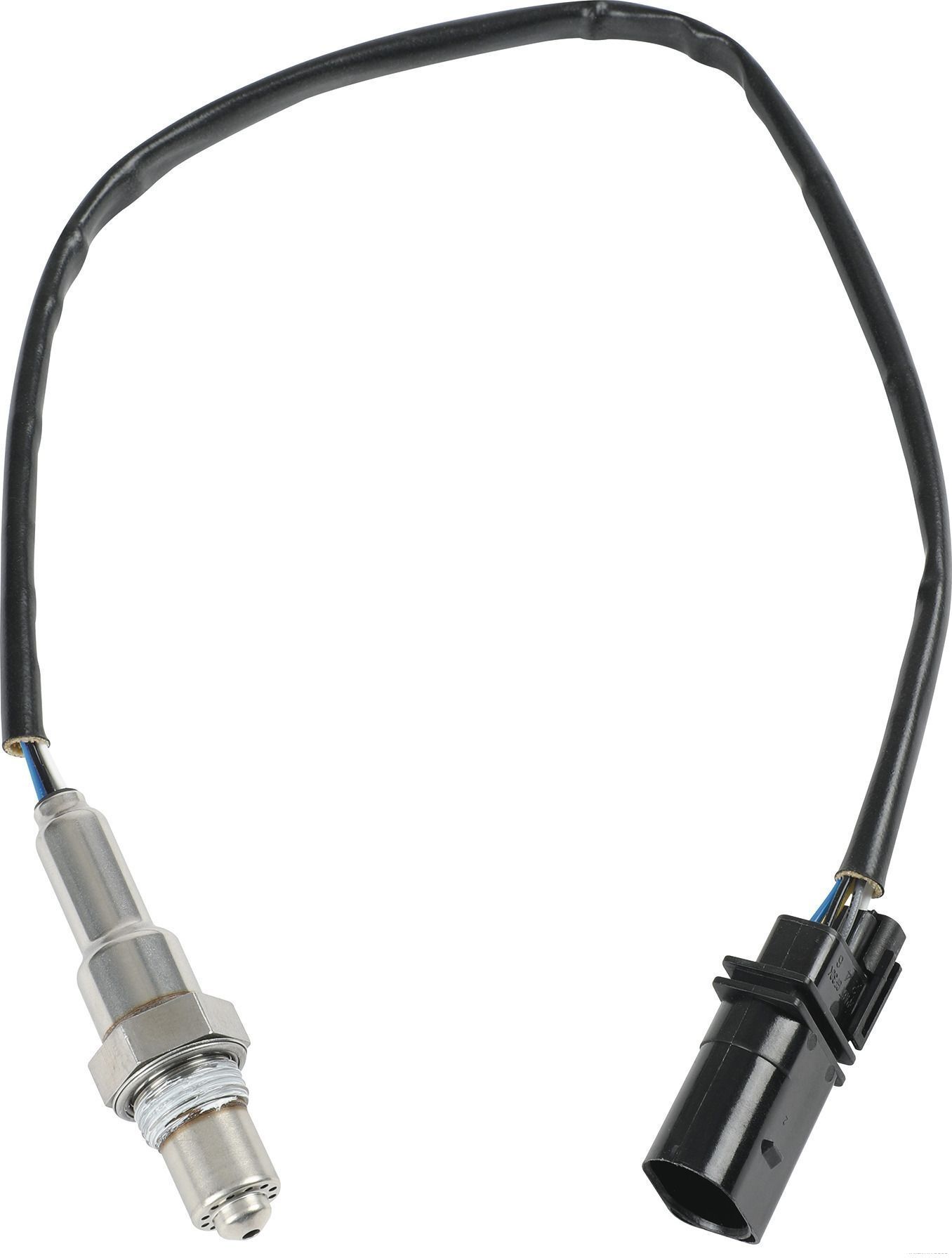 BOSCH 393502A410 OKSIJEN SENSÖRÜ KORE GIULIETTA-BERLINGO-C3-C4-C5-DS3-DS4-DOBLO-IX35-SANTAFE-MATRIX-RENEGADE-SPORTAGE-