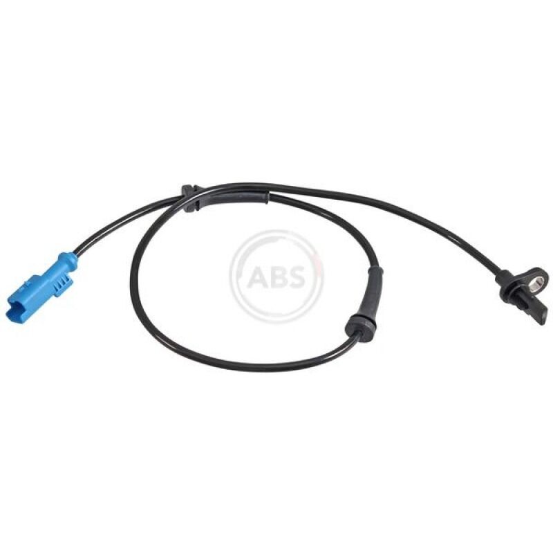 IBRAS 31370493 TURBO HORTUMU VOLVO VOLVO C30/S40 II/V50