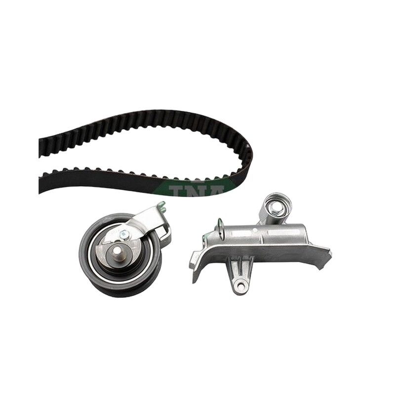 INA 06B109243F TRIGER SETI VW GOLF4-BORA