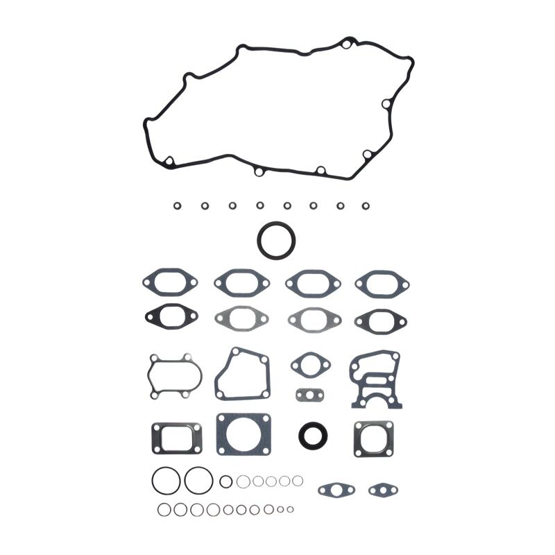 PAYEN 71713695 TAKIM CONTA ÜST RENAULT MASTER/DUCATO/BOXER/JUMPER