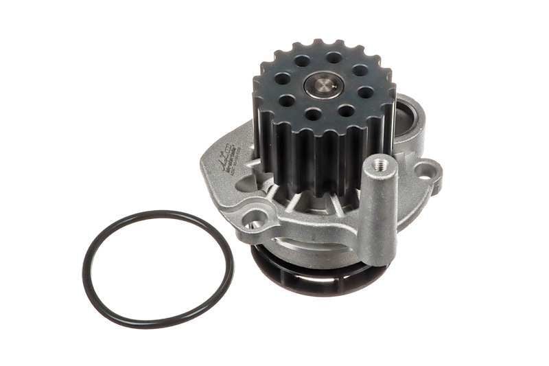 AISIN 038121011J DEVIRDAIM VW PASSAT-GOLF5-A3-LEON