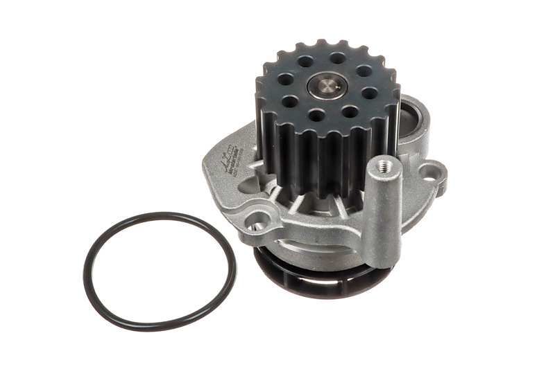 AISIN 038121011J DEVIRDAIM VW PASSAT-GOLF5-A3-LEON