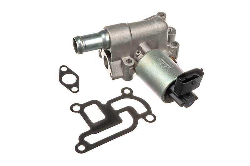 WAHLER 5851029 EGR VALFI OPEL CORSA B