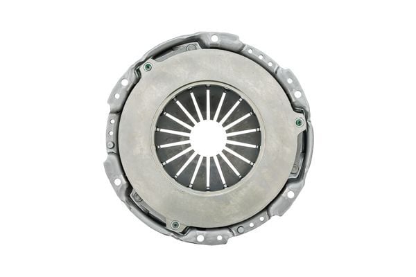 AISIN 22300-RBB-005 + 22200-RBB-005 + 22810-PPT-003 DEBRIYAJ SETI JAPON ACCORD