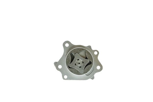 AISIN 15100-23020 YAG POMPASI JAPON YARIS : YARIS 1.0 01-05