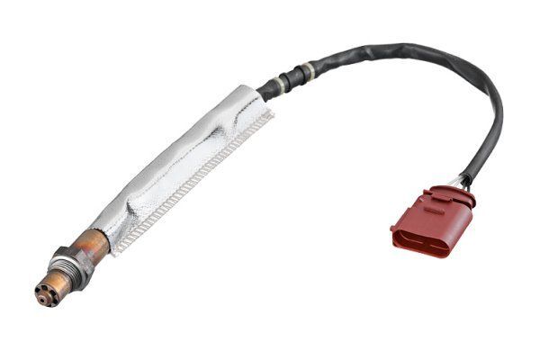 DENSO 06A906262AJ OKSIJEN SENSÖRÜ