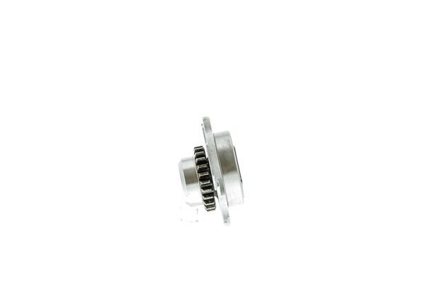 AISIN 15100-23020 YAG POMPASI JAPON YARIS : YARIS 1.0 01-05