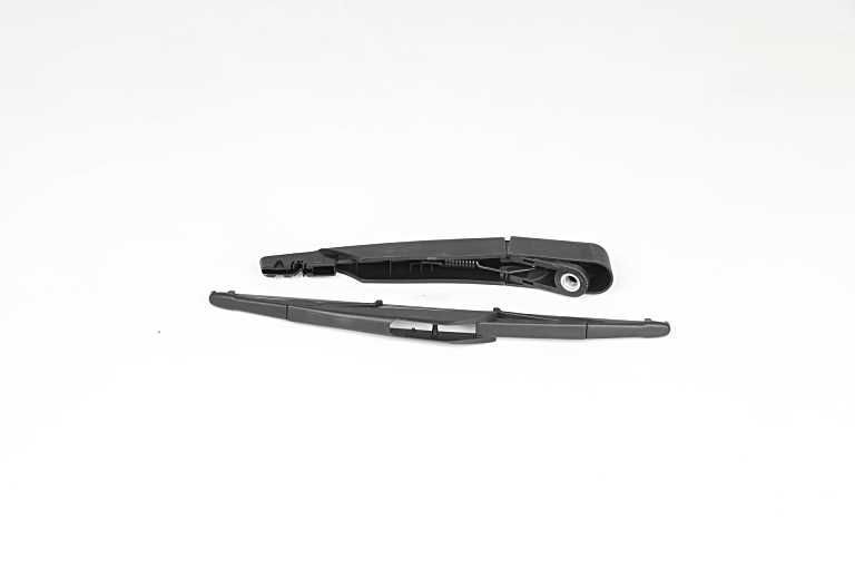 BSG 61627044625 SILECEK KOLU ARKA BMW MINI R50-R53