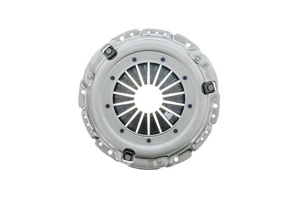 AISIN 22300-RBB-005 + 22200-RBB-005 + 22810-PPT-003 DEBRIYAJ SETI JAPON ACCORD