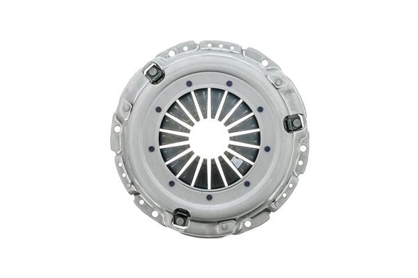 AISIN 22300-RBB-005 + 22200-RBB-005 + 22810-PPT-003 DEBRIYAJ SETI JAPON ACCORD