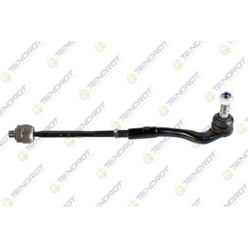 TEKNOROT A2033302003 ROT BASI SAG MERCEDES W203-209-171