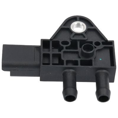 NTN-SNR 9662143180 EGZOS BASINÇ SENSÖRÜ FIAT SCUDO EXPERT 208-301-MINI-PROACE