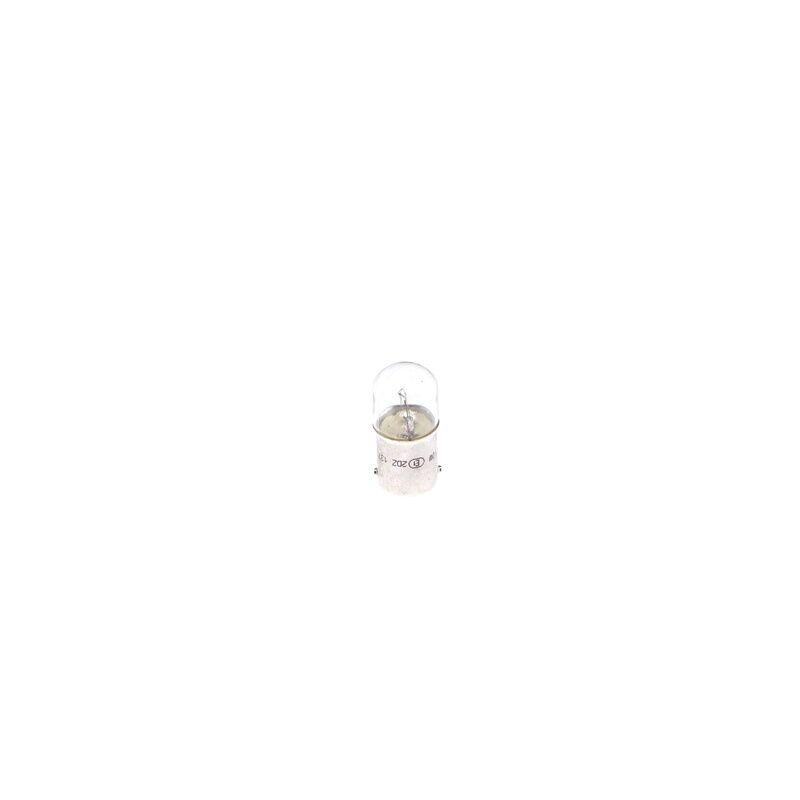 BOSCH ZF259010010 AMPÜL AV CATERPILLAR, DAF, FAUN, FRUEHAUF, HYUNDAI, IVECO, MACK, MAN, MERCEDES-BENZ, NEOP