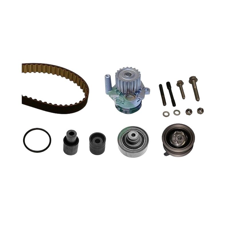 INA 038198119E TRIGER SETI VW GOLF4-BORA-A3-TOLEDO-OCTAVIA