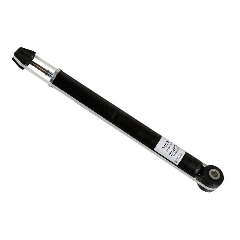 SACHS 562102854R AMORTISÖR ARKA RENAULT SANDERO / LOGAN