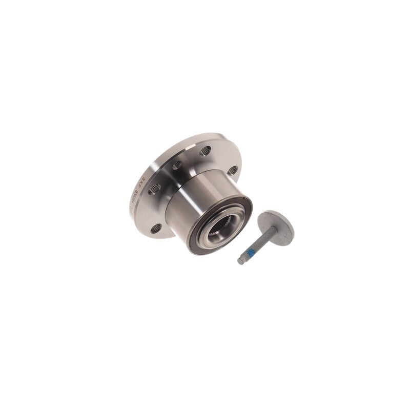 SKF 32246153 PORYA ÖN FORD S60/S80/V60