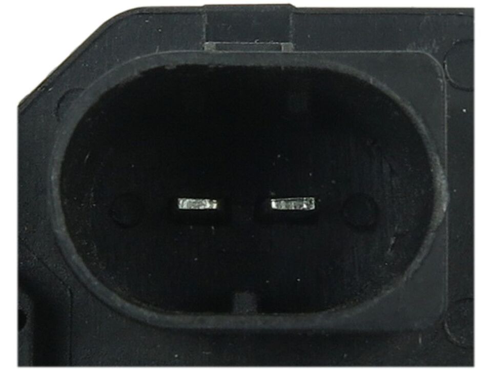 BOSCH 07K903803 KÖMÜRLÜ KONJEKTÖR VW CADDY