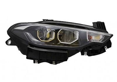 AYFAR 52145154 FAR SAG FIAT EGEA