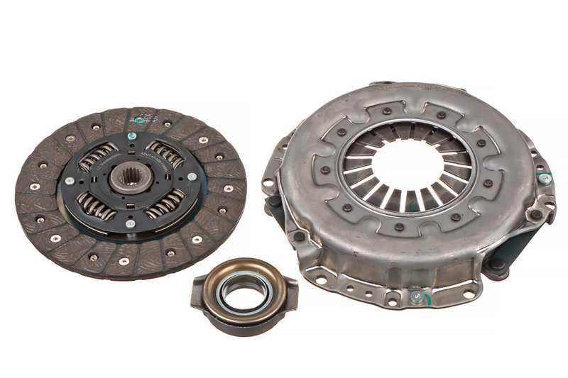 AISIN 30502-81N00 DEBRIYAJ RULMANI JAPON ALMERA