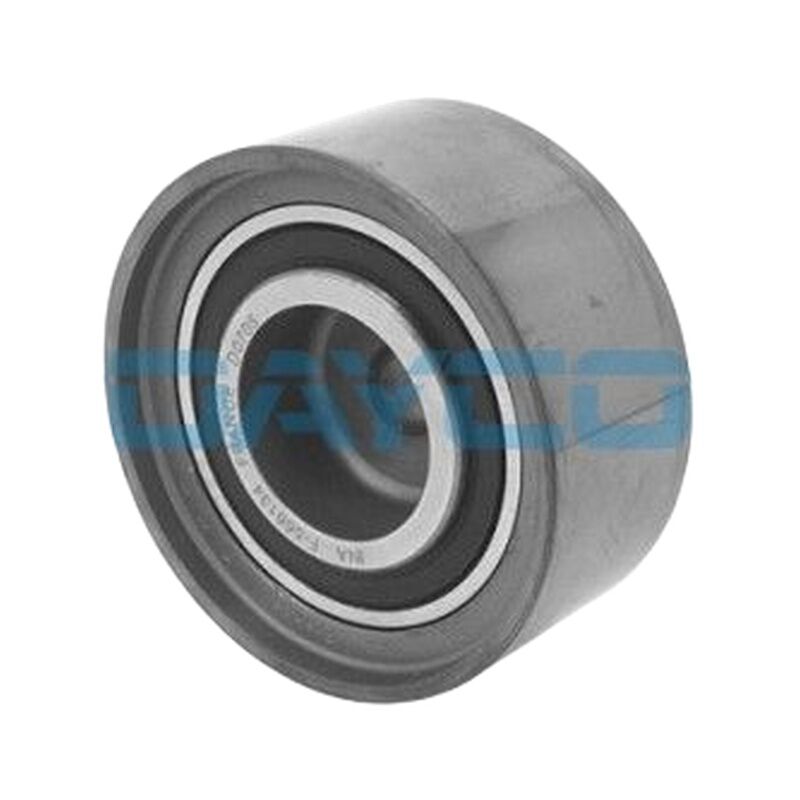 DAYCO 03G109244A EKSANTRIK GERGI RULMANI VW GOLF5-JETTA-PASSAT-A3-LEON