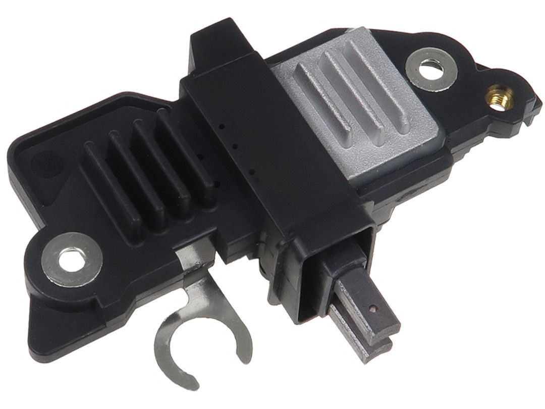 BOSCH 07K903803 KÖMÜRLÜ KONJEKTÖR VW CADDY