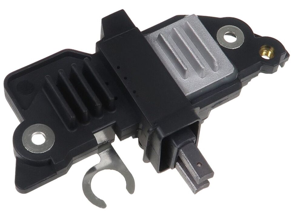 BOSCH 07K903803 KÖMÜRLÜ KONJEKTÖR VW CADDY