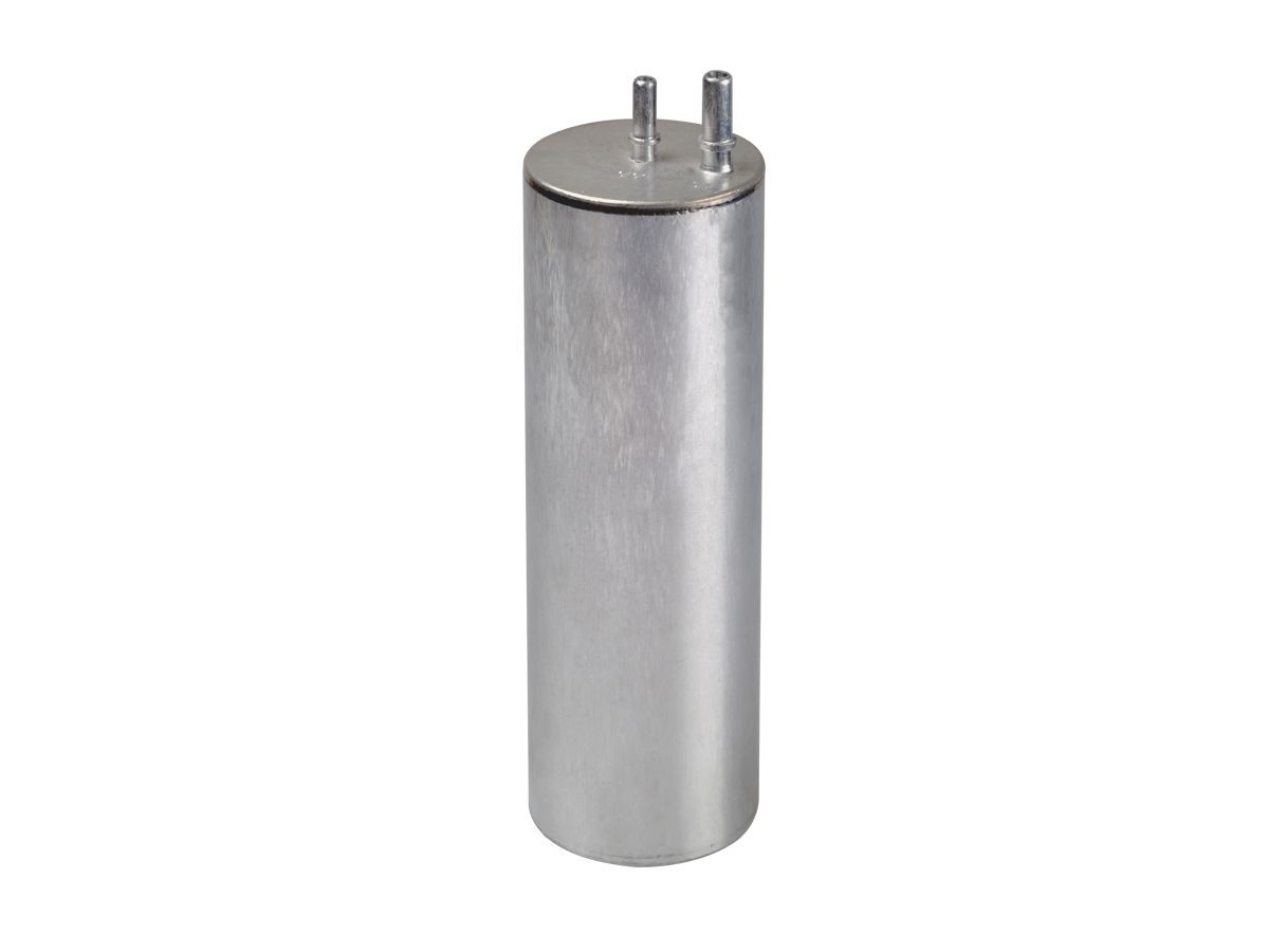FILTRON 7H0127401D YAKIT FILTRESI VW T5-T5,5