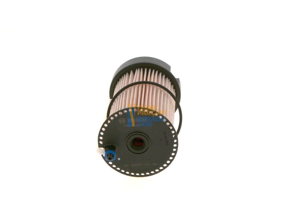 BOSCH 3C0127434A YAKIT FILTRESI VW CADDY