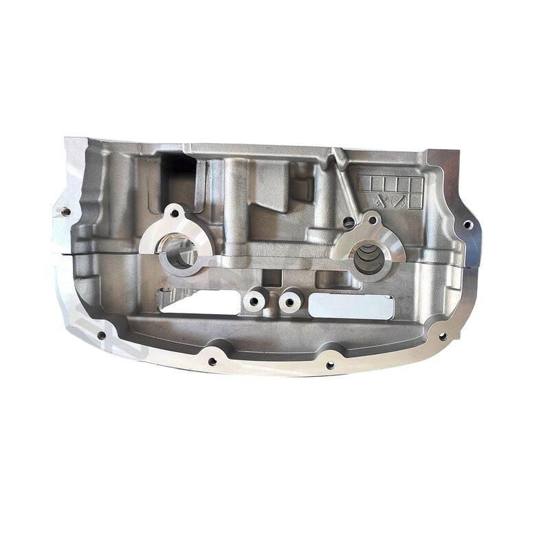 OE-FD 1607126580 SILINDIR KAPAGI FORD TRANSIT V-362/BOXER 3 EURO 5