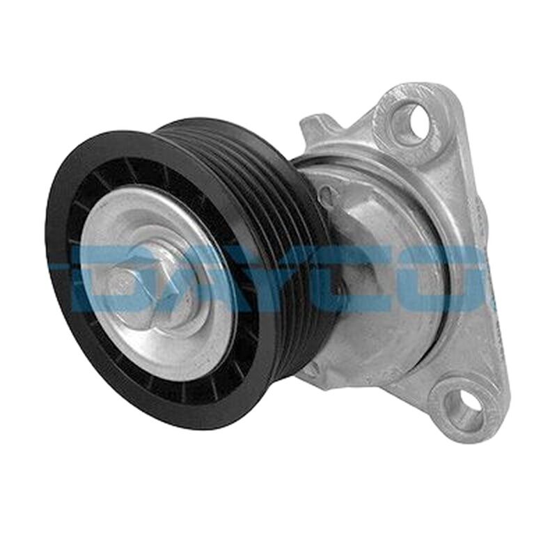DAYCO 6E5Q 6A228 BD V KAYIS GERGI RULMANI FORD FOCUS