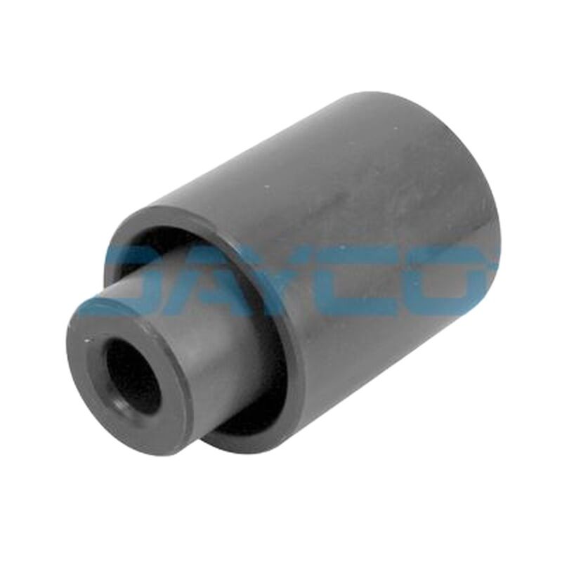 DAYCO 077109244C EKSANTRIK GERGI RULMANI VW TOUAREG-Q7-A6-A8