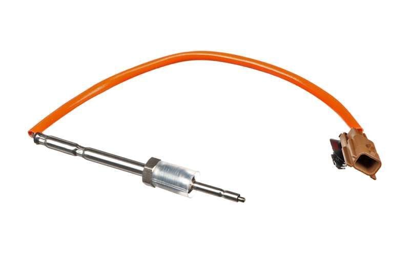 HELLA 226405227R EGZOZ SICAKLIK SENSÖRÜ RENAULT KANGOO III MEGANE III LIO IV MEGANE IV MASTER III