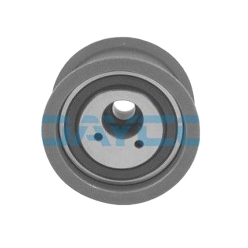 DAYCO 077109244E EKSANTRIK GERGI RULMANI VW TOUAREG-Q7-A6-A8