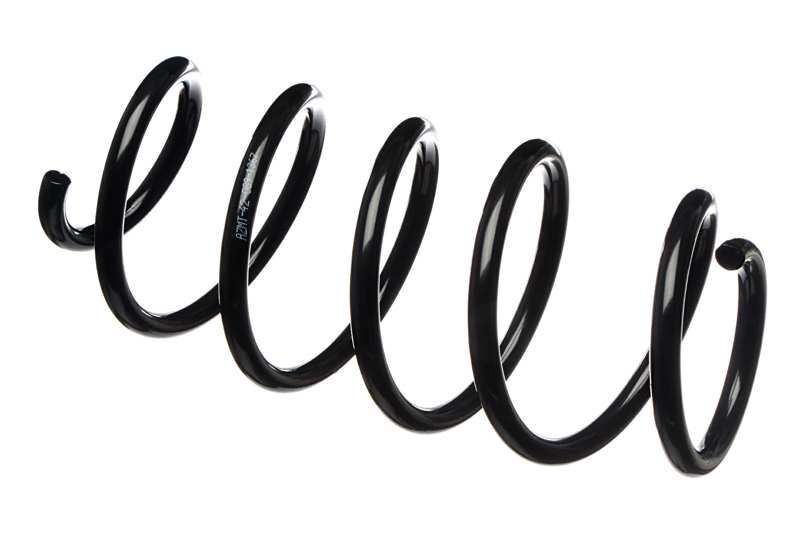 SACHS 3C0411105B HELEZON YAYI ÖN VW PASSAT-SUPERB