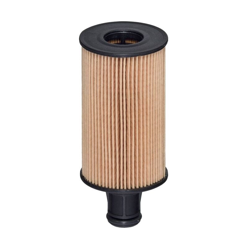 HENGST LR133455 SANZUMAN YAG FILTRESI BMW RANGE ROVER DISCOVERY IV-V  DEFENDER VAN