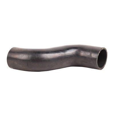 GATES A6385282882 TURBO HORTUMU MERCEDES W638
