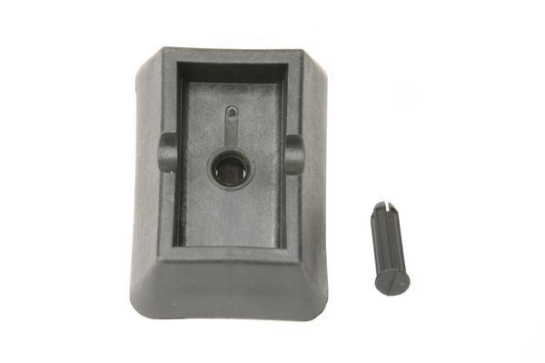 RAPRO 51718268885 KRIKO TAKOZU ÖN BMW E46