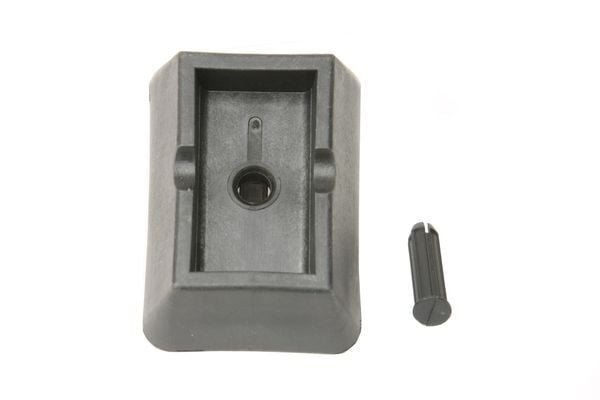 RAPRO 51718268885 KRIKO TAKOZU ÖN BMW E46