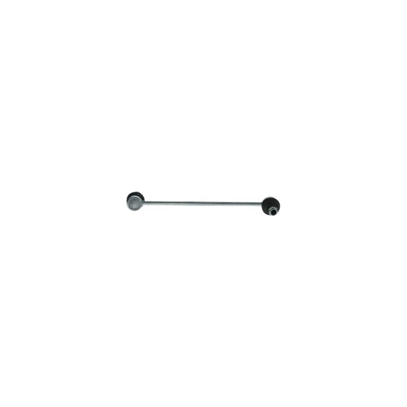 BOSCH 6Q0411315A VIRAJ ASKI ROTU ON VW POLO-A1-IBIZA-CORDOBA-FABIA