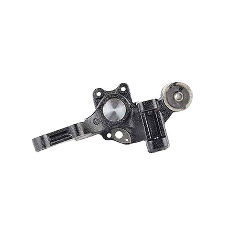 BSG 527502E000 AKS TASIYICI ARKA SOL KORE TUCSON/SPORTAGE