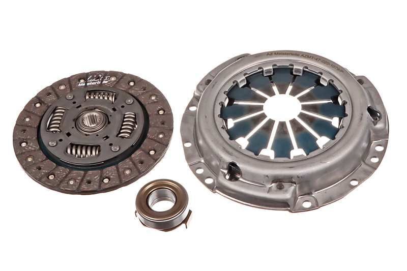 AISIN 09269-28006 DEBRIYAJ RULMANI JAPON ALTO