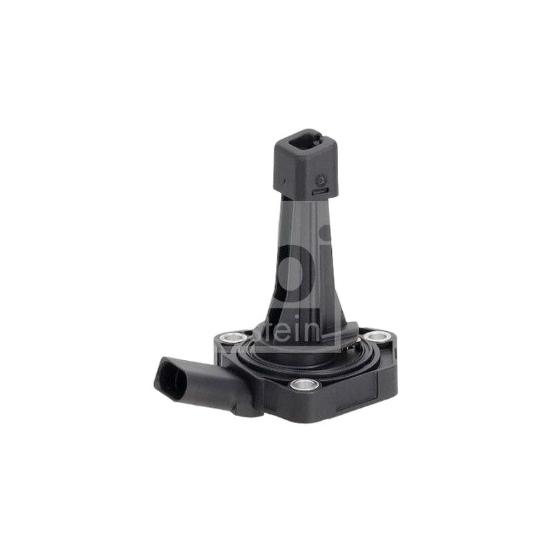 FEBI 03C907660H YAG SEVIYE SENSORU VW GOLF5-PASSAT-A3-A4