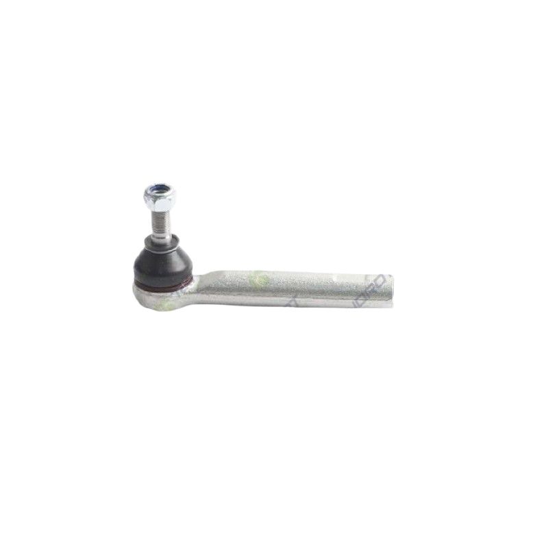 TEKNOROT 4504609430 ROT BASI JAPON AVENSIS ( T25 )