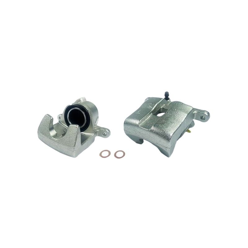 VIEW MAX 735497882 DIS DIKIZ AYNASI SOL FIAT DOBLO III.COMBI