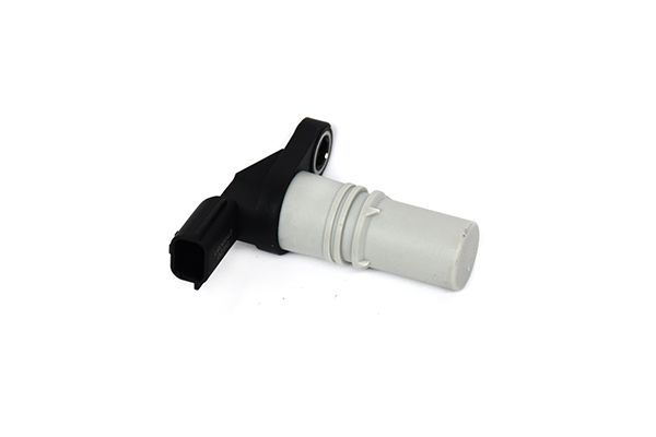 VERNET 8200746592 KRANK DEVIR SENSÖRÜ RENAULT MEGAN III/DUSTER/CLIO III