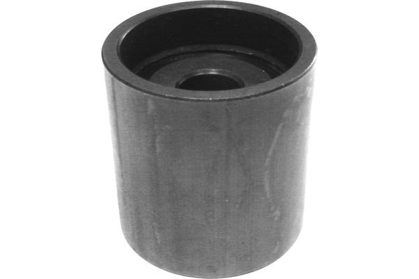 BSG 058109244 EKSANTRIK GERGI RULMANI VW PASSAT-GOLF-CADDY-CRAFTER