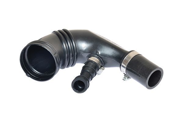 IBRAS 51897150 TURBO HORTUMU GIRIS FIAT FIORINO/G.PUNTO-LINEA-PANDA-500-500L