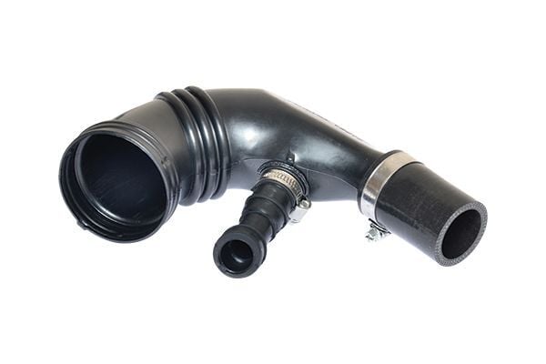 IBRAS 51897150 TURBO HORTUMU GIRIS FIAT FIORINO/G.PUNTO-LINEA-PANDA-500-500L