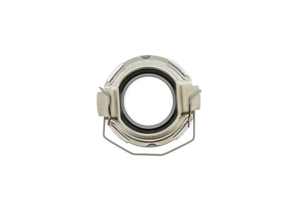 AISIN 31230-35110 DEBRIYAJ RULMANI JAPON LAND CRUISER
