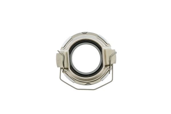 AISIN 31230-35110 DEBRIYAJ RULMANI JAPON LAND CRUISER